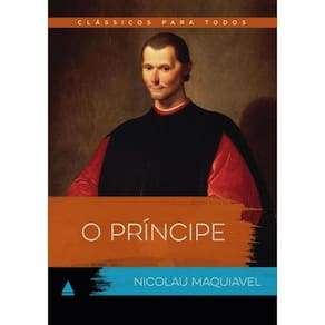 Principe - Classico Para Todos,O