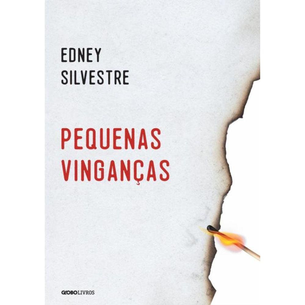 Pequenas Vingancas