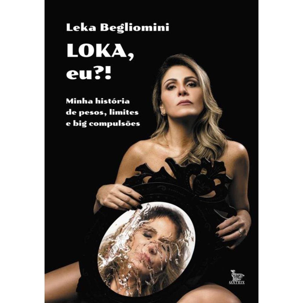 Loka, Eu?!