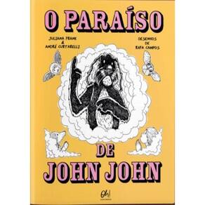 Paraiso De John John, O