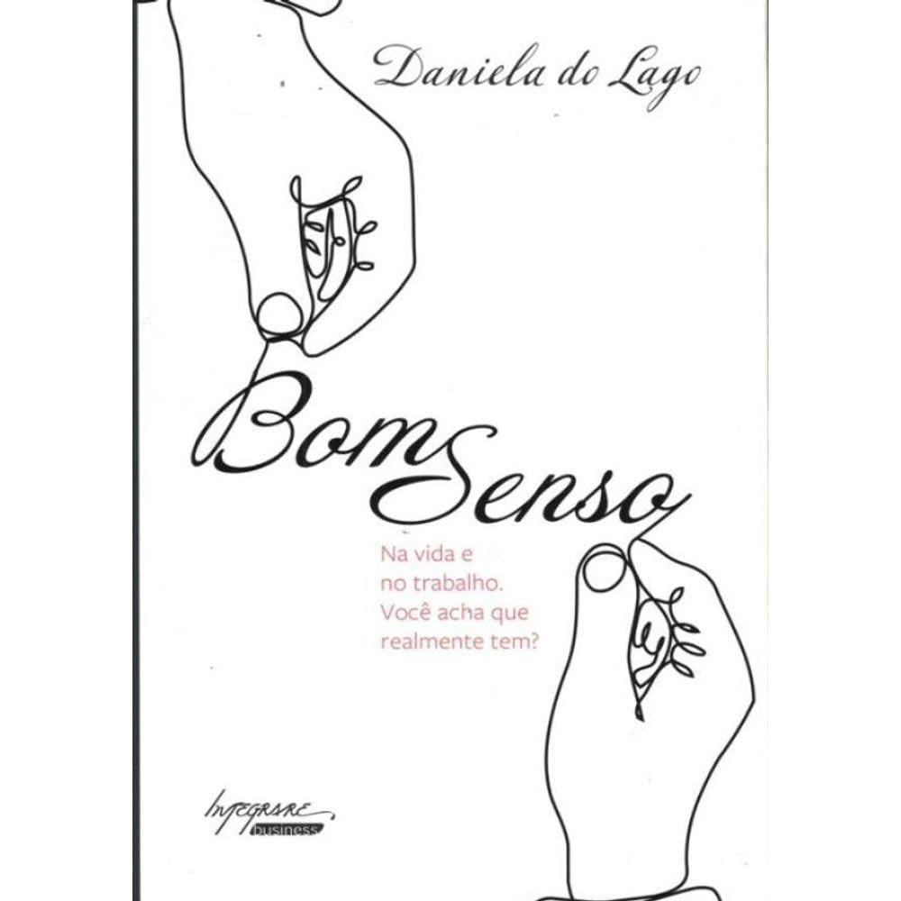 Bom Senso