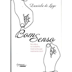 Bom Senso