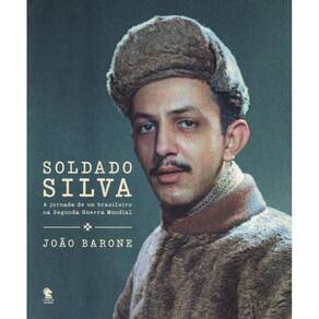 Soldado Silva
