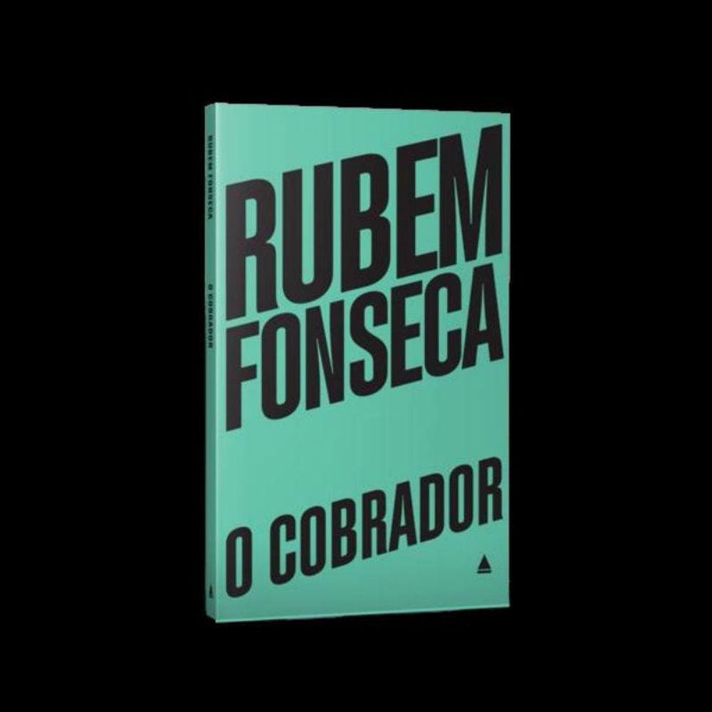 Cobrador,O