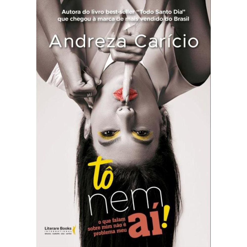 To Nem Ai!