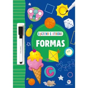 Formas