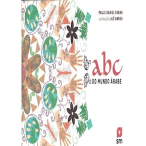 Abc Do Mundo Arabe