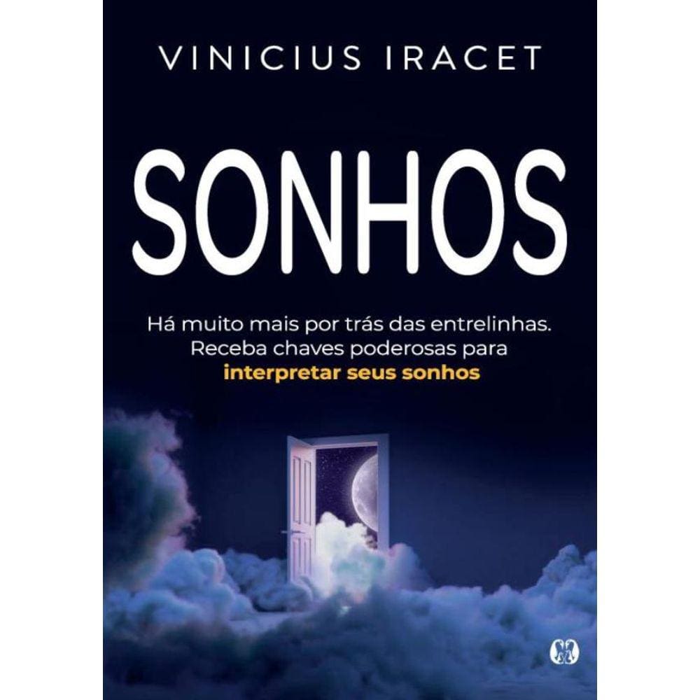 Sonhos