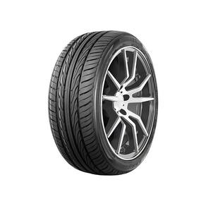 Pneu Mazzini Aro18 ECO607 255/35R18 94W