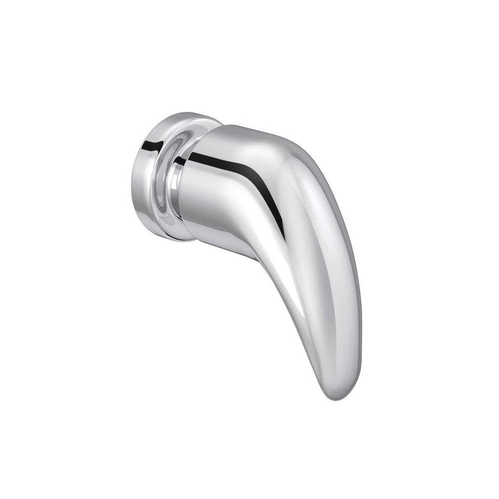 Acabamento Deca Registro Smart 4900-c-71 1/2"e 3/4"