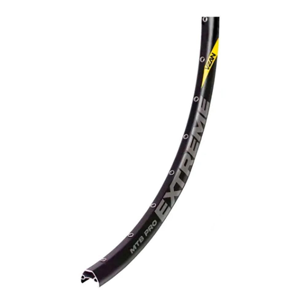 Aro 29 Vzan Extreme 36f Pto Disc
