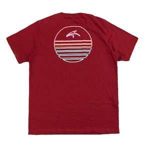 Camiseta Maresia Mapple Orig 10123179