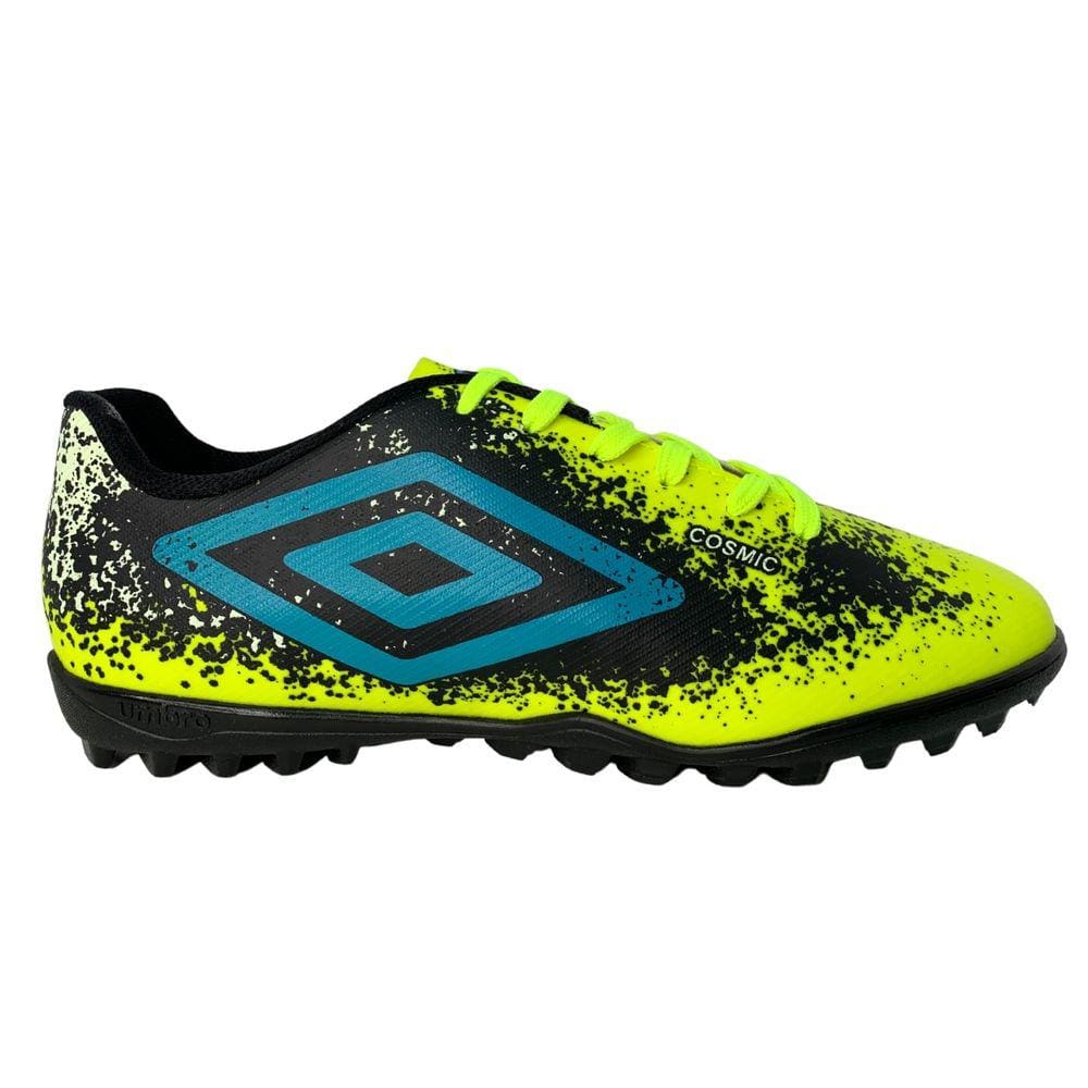 Chuteiras nike mercurial verde best sale limao society