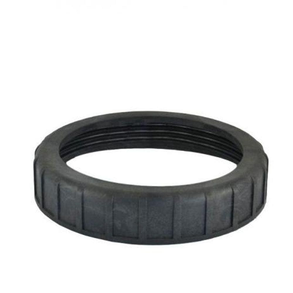 Anel Trava do Pré Filtro Jacuzzi Modelo (B) de 1,5cv á 3cv