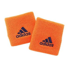 Munhequeira atoalhada Adidas tênnis basquete crossfit s97905