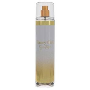 Água De Cheiro Feminino Fancy Girl Jessica 236 Ml