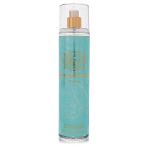 Água De Cheiro Feminino Tommy Bahama Set 227 Ml