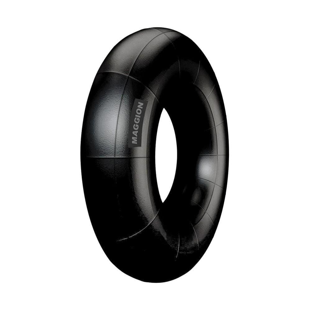 Câmara de ar Maggion TR218A R22.5
