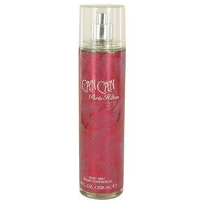 Agua De Cheiro Can Paris Hilton 236 Ml