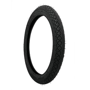 Pneu Moto Maggion 80/100-14 49L  Streetfighter MF7 TT (T)