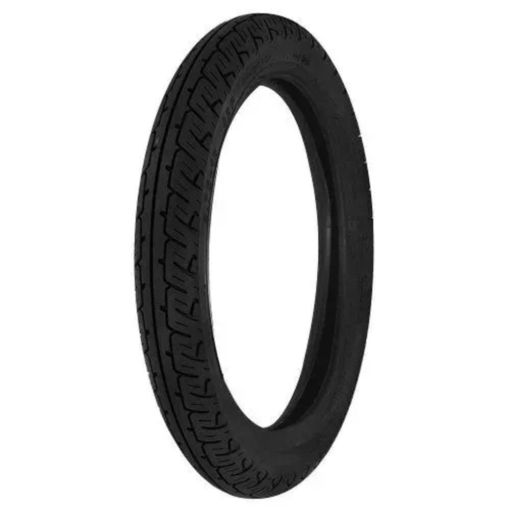 Pneu Moto Maggion Aro 17 Winner 60/100-17 33L TT - Dianteiro