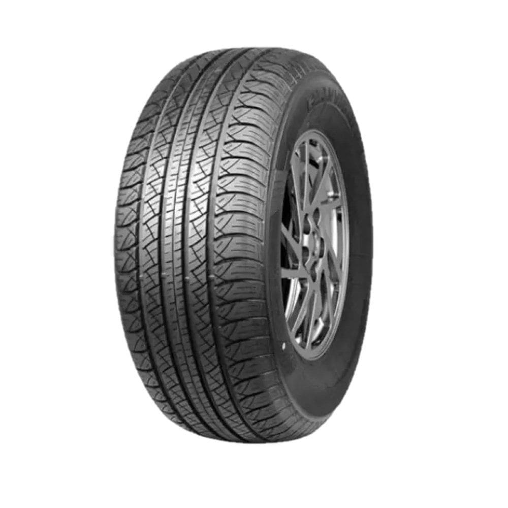 Pneu Lanvigator Aro17 Performax 215/60R17 96H