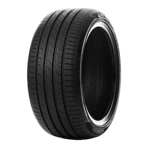Pneu Sentury Aro 16 205/55 R16 Qirin 990 94W XL
