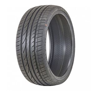 Pneu Ling Long Aro 15 185/45R15 Green Max 75V