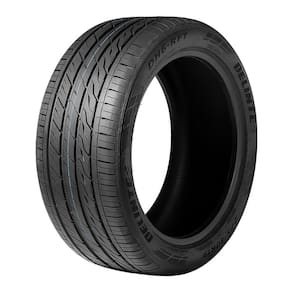 Pneu Delinte Aro 20 245/45 R20 DH6 Run Flat 103W XL