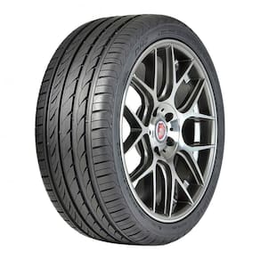 Pneu Delinte Aro 15 185/60 R15 DH2 84H