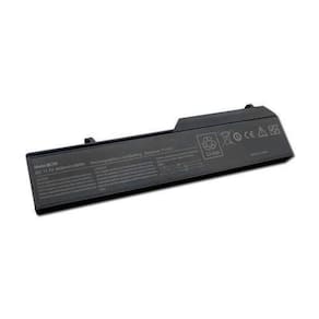 Bateria Notebook Dell Vostro 1310 V1320 1510 1520 2510 K738h
