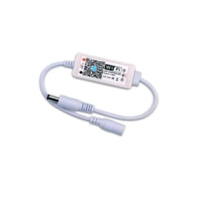 Timer Dimmer Wi-Fi Para Luminaria Eco Power Zanclus