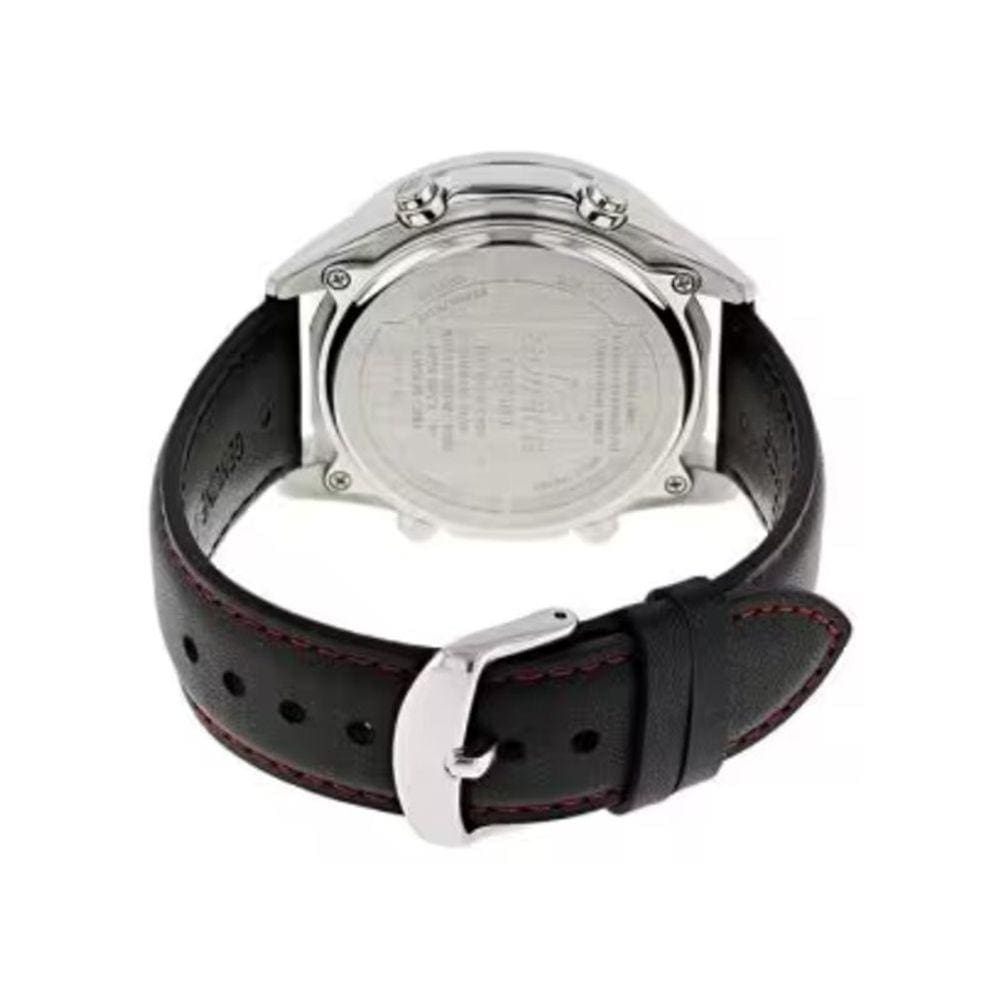 Relógio Casio Masculino Edifice EFV-C100L-1AVDF