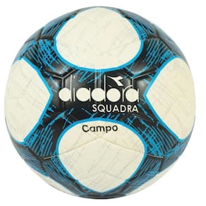 Bola Campo Society Squadra Diadora Tech Fusion