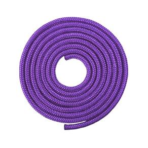 Corda Dicat Para Treino 3,20 MTS