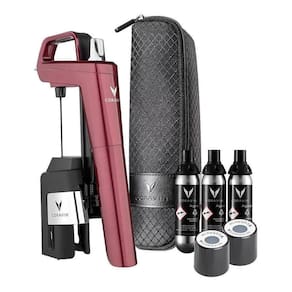 Coravin Model Six - Pronta