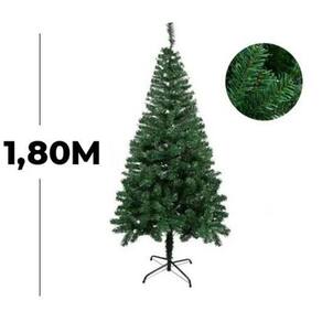 Arvore natal 1 50 pinheiro colecao buzios pontofrio pontofrio pontofrio pontofrio | pontofrio | Pontofrio Arvore natal 1 50 pinheiro colecao buzios pontofrio pontofrio pontofrio pontofrio | pontofrio | Pontofrio