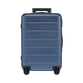 Mala De Viagem 20Pol  Mi Luggage Classic