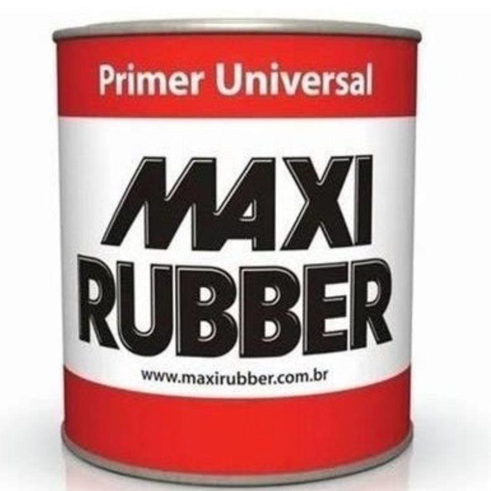 Primer Universal 900ml 2MA015 Maxi Rubber