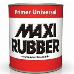 Primer Universal 900ml 2MA015 Maxi Rubber