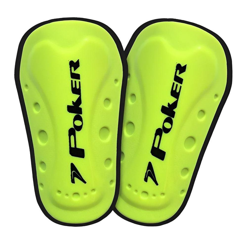 Caneleira Infantil Revestimento Interno Mini Power Poker 06515