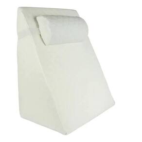 Kit Almofadas Pós Abdomninoplastia Perfetto