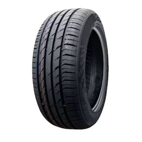 Pneu Mazzini Aro 19 Varenna S01 235/50R19 99V