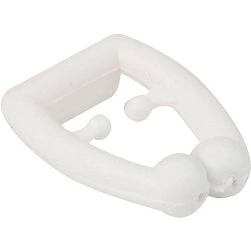 Aparelho Anti-Ronco No Ronco 2Brasil Trade