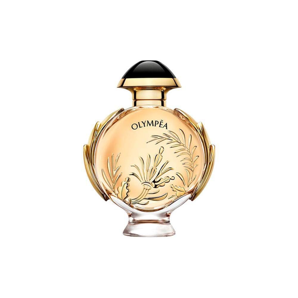 Paco Rab Olymp Solar EDP Perfume Feminino 80ml