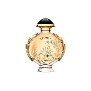 Paco Rab Olymp Solar EDP Perfume Feminino 80ml