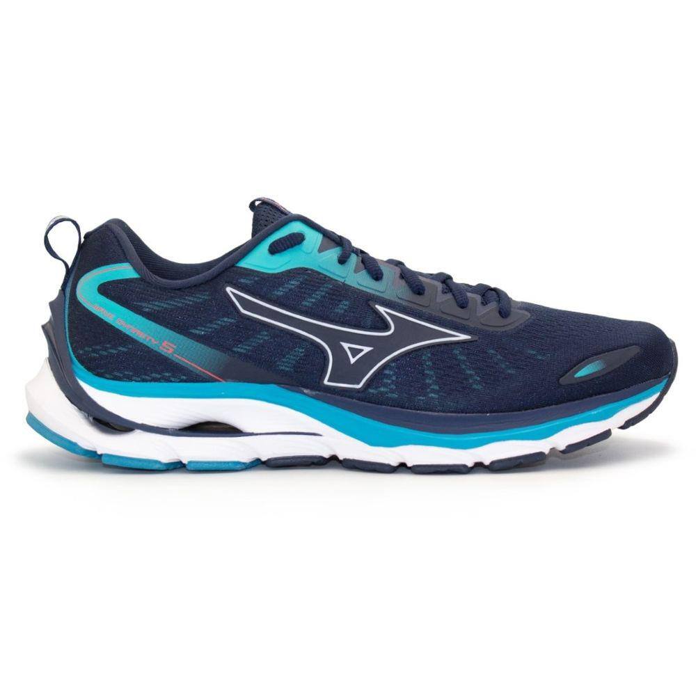 Tenis mizuno voleibol | Pontofrio