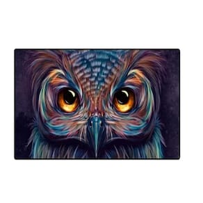 Mouse Pad Speed Gamer Extra Grande 700X350X3 Mp-7035C41