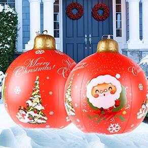 Bola gigante inflavel tecido e vinil festas decoracao pontofrio pontofrio | Pontofrio Bola gigante inflavel tecido e vinil festas decoracao pontofrio pontofrio | Pontofrio