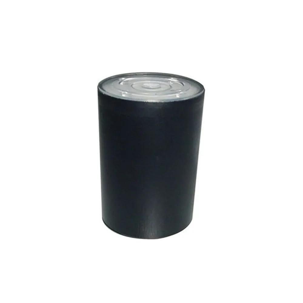 Refil Filtro RT-01 para Purificador de Água Lorenzetti
